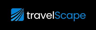 Travel & Escape